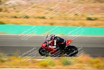 media/Sep-22-2024-TrackXperience (Sun) [[6154aa97fe]]/Level 1/Session 4 (Turn 1)/